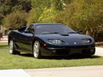 Ferrari FX 1995 года